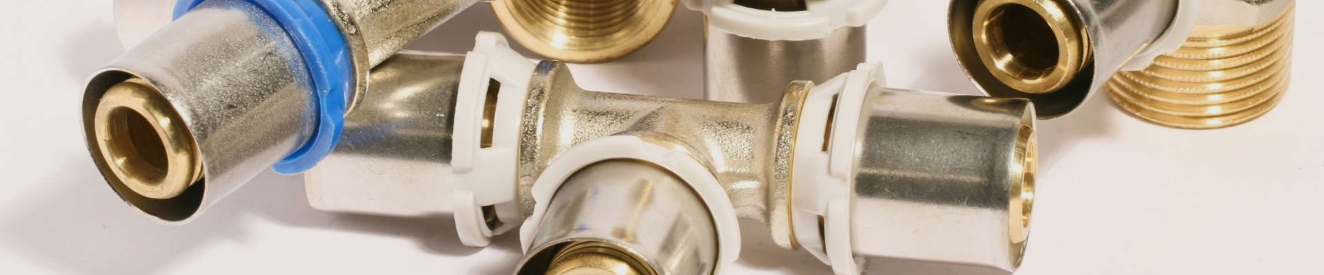 Blog, Boiler Repairs Thamesmead