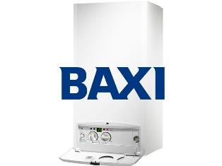 Baxi Boiler Repairs Thamesmead, Call 020 3519 1525