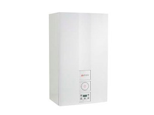 Biasi Boiler Repairs Thamesmead, Call 020 3519 1525