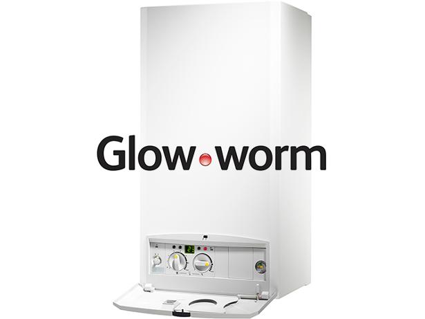 Glow-worm Boiler Repairs Thamesmead, Call 020 3519 1525
