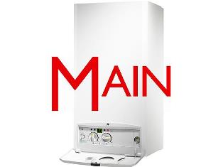Main Boiler Repairs Thamesmead, Call 020 3519 1525