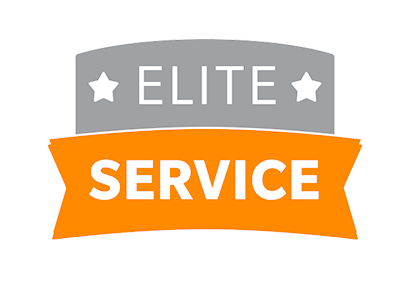 Elite Boiler Repairs Service Thamesmead, SE28