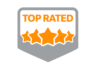 Top Rated Boiler Repairs Thamesmead