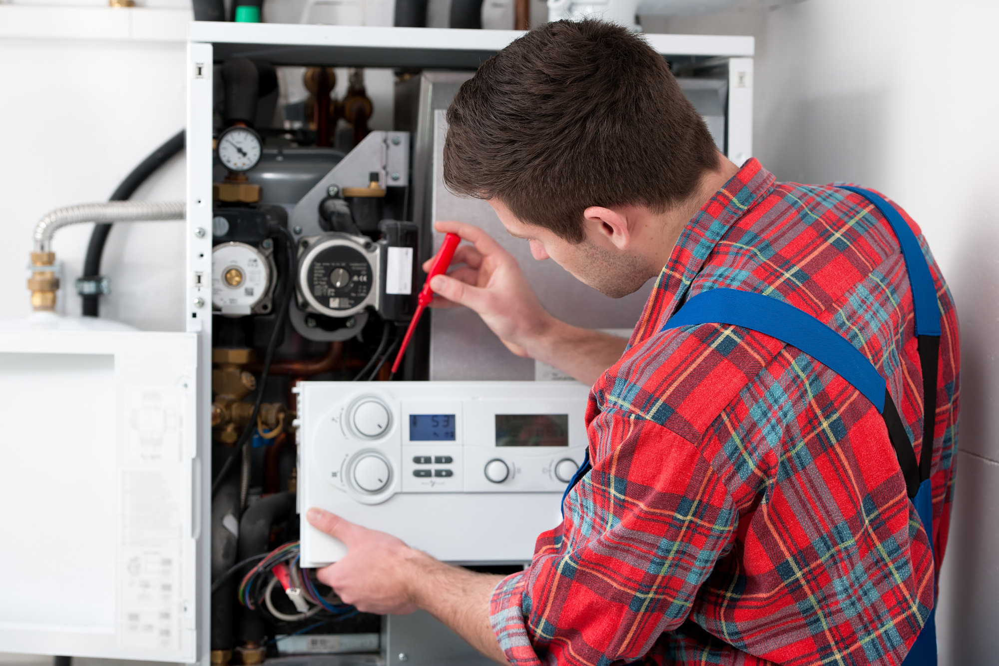 Boiler Repairs Thamesmead, Call 020 3519 1525