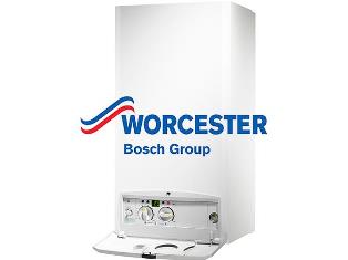 Worcester Boiler Repairs Thamesmead, Call 020 3519 1525